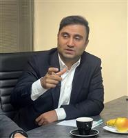 تأمین مالی در بحران به نفع بزرگان می‌چرخد