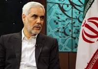مهرعلیزاده: برنامه دولت در بورس غلط بود