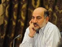 سازوکار بورس کالا، تسهیلگر عرضه و معاملات خودرو است