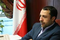  امکان معامله توافقی ارز در بازار متشکل ارزی از دیروز