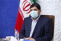 فروش و توزیع اینترنتی کالاهای اساسی با قیمت مصوب افزایش یابد