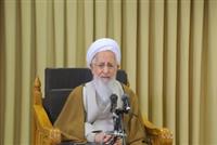 اقتصاد مثل راهپیمایی نیست که سفارش شود و با سفارش حل شود