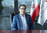عرضه اولیه "فن افزار" به تعویق افتاد