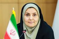 وام 200 میلیون تومانی برای رانندگان کامیون 
