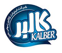 «غالبر» در مسیر رشد درآمدی