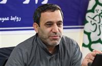  مقدمات فروش املاک شهرداری تهران در بورس کالا فراهم شد