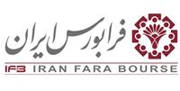 متغیرهای فرابورسی سبزپوش شدند
