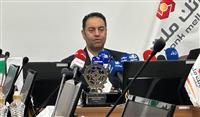 افزایش سرمایه بزرگ در راه بانک ملت/ بازدهی کم‌نظیر سهام بانک ملت از زمان عرضه در بورس