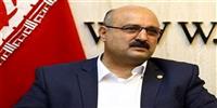 طرح «توسعه و مانع‌زدایی از صنعت برق» معضل کمبود برق را حل می‌کند