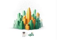  بانک پارسیان، چهارمین مشتری بزرگ‌مقیاس سامانه مدیریت املاک داتین شد