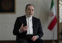 هشدار وزیر امور خارجه به دشمنان