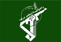  سپاه: مجازات پشیمان‌کننده صهیونیست‌ها تحقق خواهد یافت 