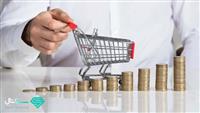 تورم افسار گسیخته در راه است