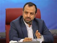 وزیر اقتصاد: اعطای بی‌محبای تسهیلات منجر به شکست کنترل نقدینگی‌ می‌شود