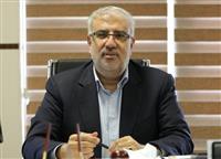 ۴۸ طرح نیمه‌تمام نفتی به ارزش ۱۳ میلیارد دلار تا پایان سال تکمیل می‌شود