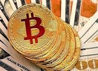 ارزش ارز‌های دیجیتال امروز سه شنبه ۸ تیر۱۴۰۰ / بیتکوین ۳۴ هزار دلاری شد