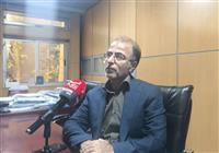 ایران‌جی‌اس و شفافیت تخلف موبایل/۳۰۰ شرکت فعال در خدمات؛ رقابت ناسالم، مانع ارتقای کیفیت شد