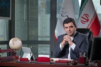  رشد ۷۲ درصدی سود خالص شرکت‌ها در نیمه نخست سال دولت از ابتدای مهر اوراقی نفروخته است
