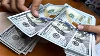 قیمت دلار تحت تاثیر سیاست مذاکره است