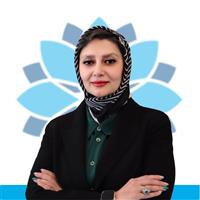 بازار سرمایه در سایه مذاکرات؛ سناریوهای پیش‌رو و راهبردهای پیشنهادی