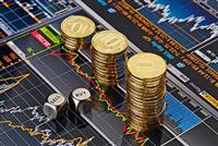 بورس استانبول به دلیل بی سابقه ترین کاهش ارزش لیر ترکیه تعطیل شد