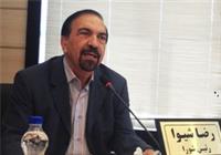 آزادسازی قیمت‌ خودرو را کلید خورد