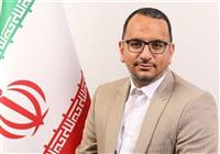 همتی: مسئولان رسیدگی به معیشت و اشتغال مردم را اولویت قرار دهند