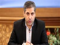 بخشی از واحدهای نهضت ملی مسکن تا پیش از تابستان افتتاح می شود