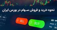 کارگزاری ها ملزم به حذف خرید خودکار عرضه‌ اولیه شدند/ آموزش سفارش خرید