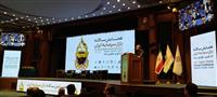 تاب‌آوری و بازیابی در بازار سرمایه / راهکارهای مقابله با بحران و بازگشت سریع بازار