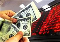  راه «نیما» از بورس جدا شد؟/ دعوای زرگری برای محصولات دلاری 