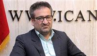 اگر بورس مرجع باشد اقتصاد و بازارها مسیر درست خود را پیدا می‌کنند