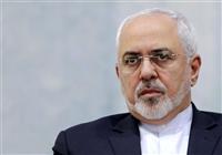  گزینه‌های شورای راهبری سحرگاه امروز برای پزشکیان ارسال شد 