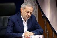 کاظمی: جریان آموزش در هیچ شرایطی نباید متوقف شود