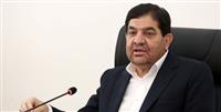 افزایش نامتعارف قیمت‌ها به رونق تولید کمک نمی‌کند