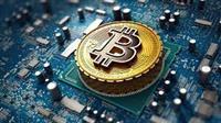 ۲۰۲۲ سال پیروزی بیت‌کوین خواهد بود؟