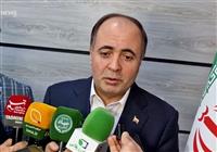 جاده‌های شمال روان و بدون مداخلات جوی