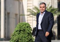  توضیحات وزیر نفت درباره نرخ بنزین سوپر وارداتی 