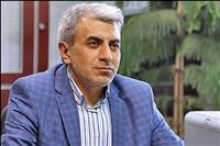  از کی برای گرفتن وام ١٠٠میلیونی ودیعه مسکن اقدام کنیم؟