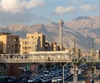 شیب صعودی قیمت مسکن در بازار بدون متقاضی؛ مصالح ساختمانی غیرمنتظره‌ بالا رفت