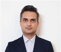  تداوم کیش اینوکس؛ کلید توسعه بازار سرمایه در شرایط اقتصادی