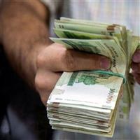 ادعای اخراج کارگران با افزایش مزد غلط است