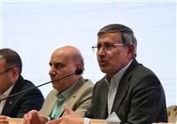 آمادگی صندوق توسعه برای سرمایه‌گذاری۲میلیارددلاری درآفریقا