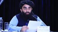 پیشرفت طرح پلی‌اتیلن سنگین گچساران از ۵۵ درصد عبور کرد
