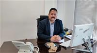 تزریق تدریجی و مستمر منابع؛ مزیتی برای صندوق‌های بازنشستگی تکمیلی