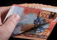 پزشکیان: می‌کوشیم مثل مردم که در جنگ مقابل دشمن ایستادند به ملت خدمت کنیم 