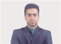 ورود نقدینگی سرگردان به بازار سرمایه و فرصت‌های پیش روی معامله‌گران