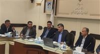 تکذیب بازداشت 2 هواپیمای ایران ایر 