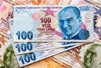 پیش بینی قیمت لیر؛ تصمیم عجیب اردوغان چیست ؟