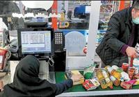 تأمین 100درصدی منابع کالابرگ تا پایان سال